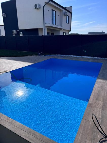 CASA LA CHEIE ! GATA DE MUTARE - 9