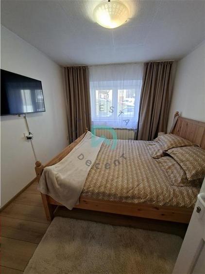 Casa in  Schei, Brasov - 3