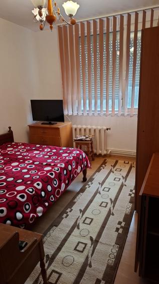 Apartament de inchiriat in Statiunea Neptun-Mangalia - 7