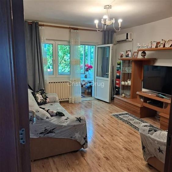 Apartament 2 camere Aviatiei