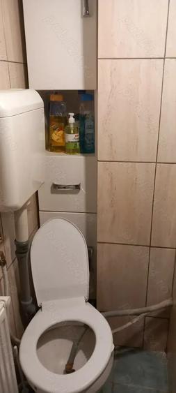 Inchiriere apartament la casa - 10