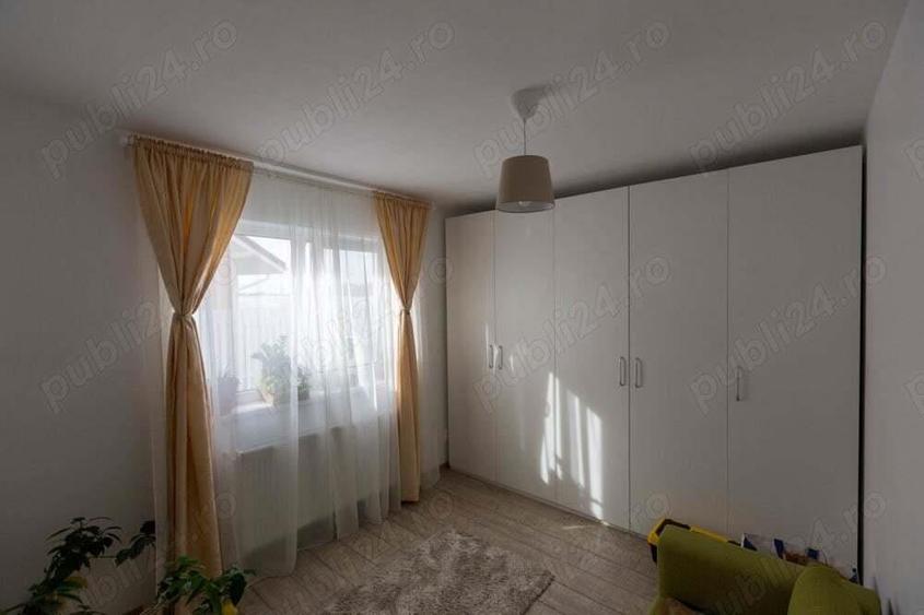 Direct dezvoltator 101 mp Construiti cu terasa 15mp predare iulie 2026 - 3