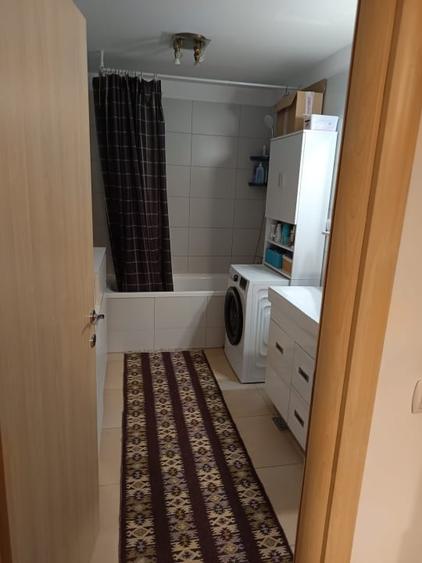 Apartament 2 Camere / Confort City / 65 mp / Comision 0% - 10