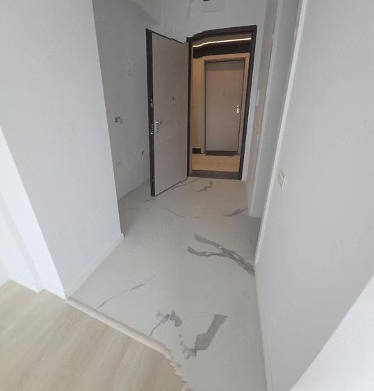 Studio cu vedere la mare ?i parcare inclusa pe malul marii, Mamaia Nord - 3