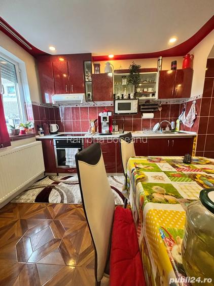 Vand apartament 3 camere cf.1 !! Vand apartament 3 camere cf.1 !!