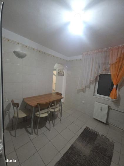 Gorjului-Militari,decomandat, 3 min distan?a metrou - 2