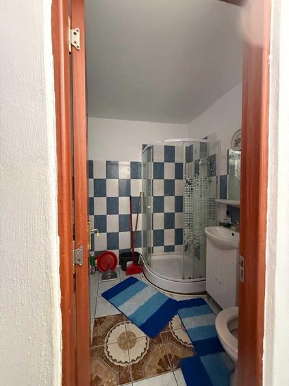 Apartament de inchiriat zona favorit - 7