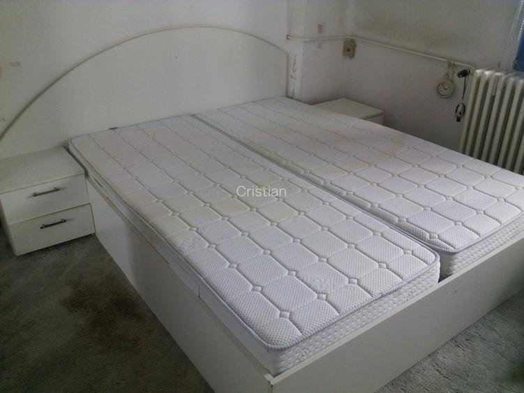 Inchiriere ap. 2 cam. sos. Panduri