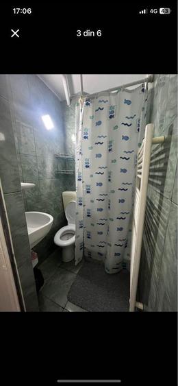 Inchiriez garosniera - 3