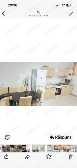 Apartament de vanzare 2 camere - 5
