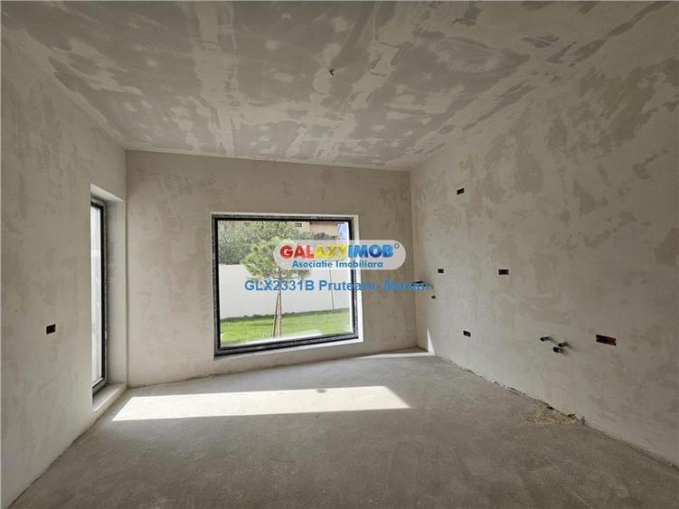 Vanzare vila Mediteraneana Premim situata in apropriere de Drm Taberei - 36