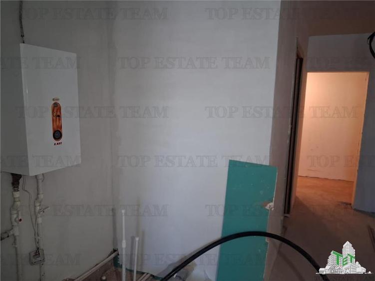 Casa cu 5 camere (include o anexa) in zona Giulesti-Sarbi-Sabareni - 4