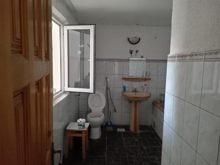 Casa individuala, Burdujeni, C-5442 - 10