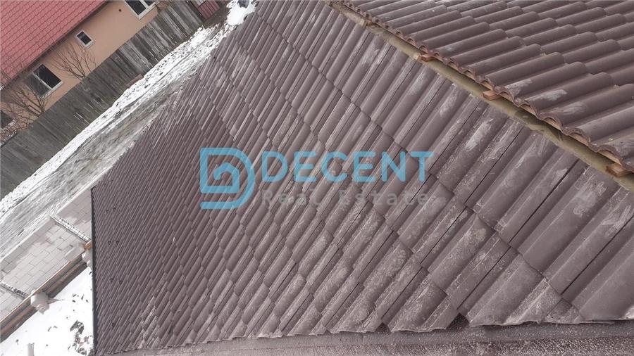 Casa de vanzare Bod - 29