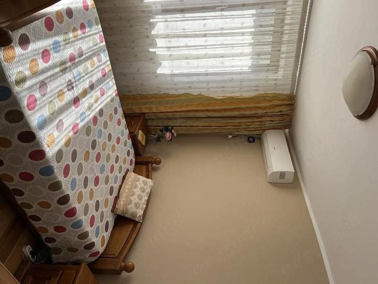 Vanzare apartament 3 camere Caracal, OLT - 6