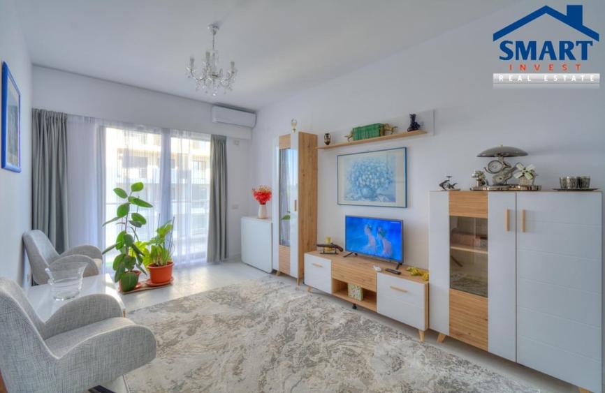 Apartament 3 camere Complex Sun Lake Fundeni - Colentina - Pantelimon - 3