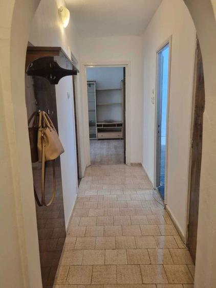 Apartament 2 camere de inchiriat - Vitan - 6