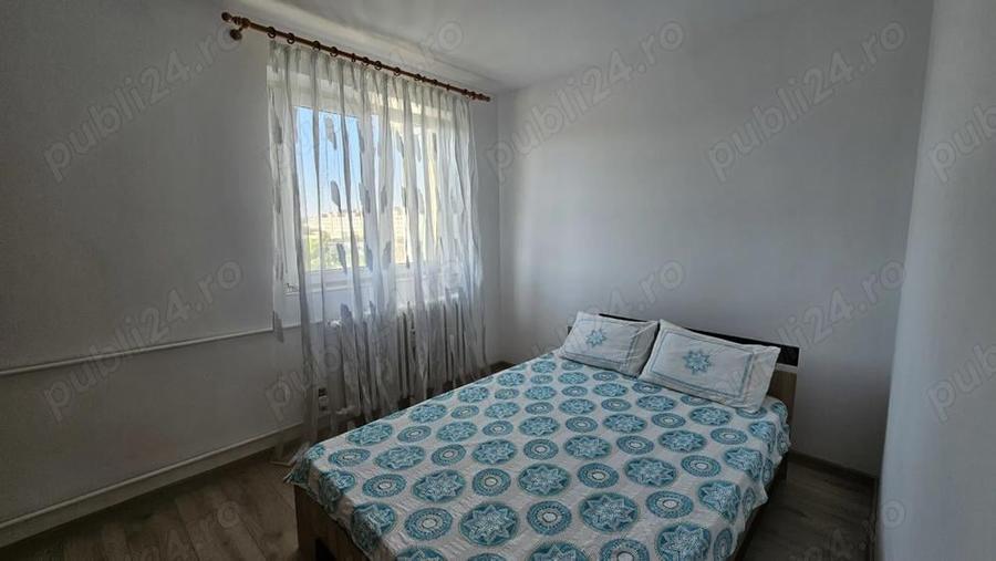 Persoana fizica, oferta de inchiriere Apartament Podu Ro? - 6