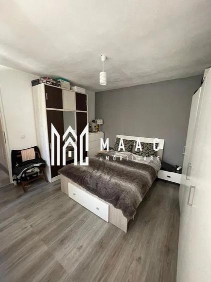 Casă individuală | 5 Camere | 140MPU | Terasa | Cisnadie - 3