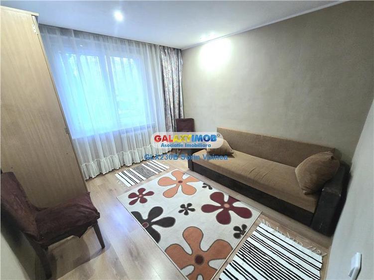 Apartament 3 camere Nicolae Grigorescu Titan | 7 minute metrou - 3