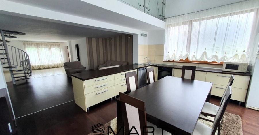 Casa moderna 3 camere zona Strand - 3