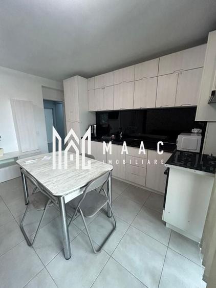 Apartament 3 camere I Decomanda I Etaj 2 I Brana-Selimbar - 13