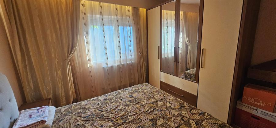 Apartament 2 camere decomdat Str. Ciochinescu (Unirii Sud) - 6