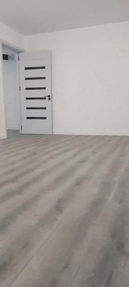 Apartament 3 camere direct proprietar - 15