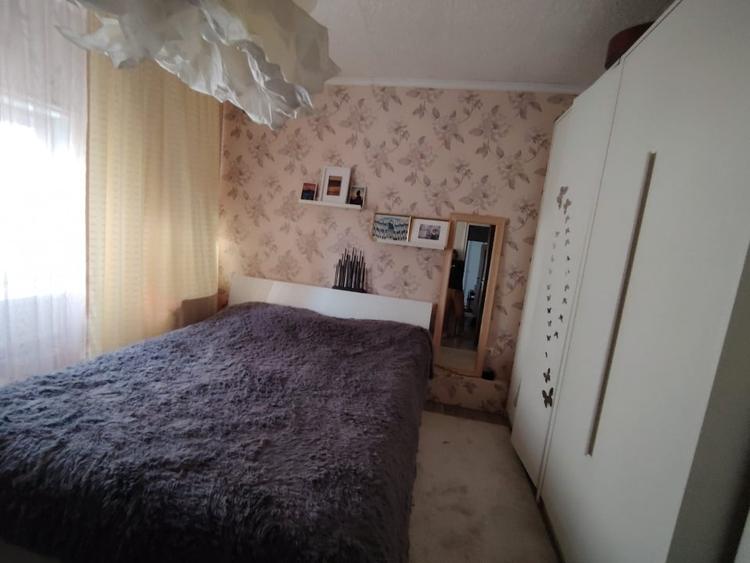 Varias - Casa Individuala - Teren - 3