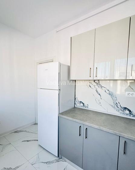 Inchiriez Apartament cu o camera in Regie Rezidence