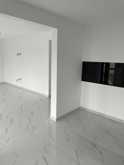 Casa 4 Camere,Oras Pantelimon,  Drumul Garii, SINGUR CURTE 2024, 108 mp - 3