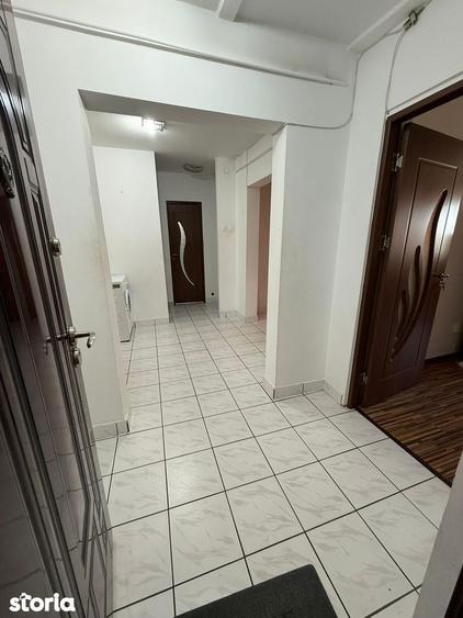 Inchiriere ap 2 camere, decomandat | Vedere Bld. Bucure?ti Ploiesti - 5
