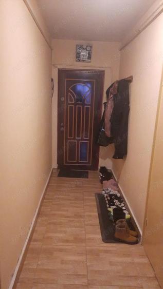 inchiriez apartament cu2 camere - 4