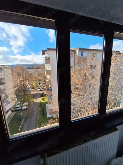 Garsoniera de vanzare la etaj intermediar la 5 min de Shopping City - 4