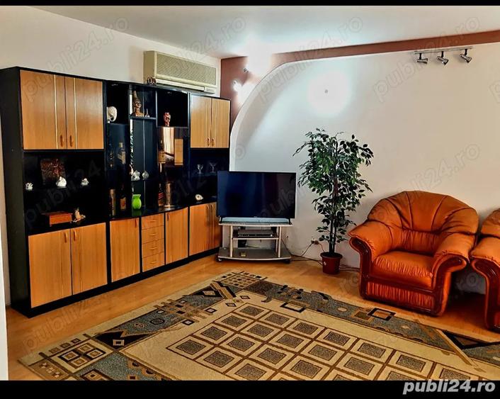 Vila Magurele P+1 STRADAL Chiar in centru IDEALA Afacere Locuinta - 4