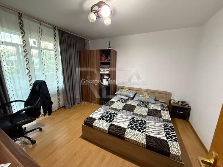 3 Camere | Centrala Proprie | Bloc Reabilitat | Metrou Romancierilor 3 Camere | Centrala Proprie | Bloc Reabilitat | Metrou Romancierilor