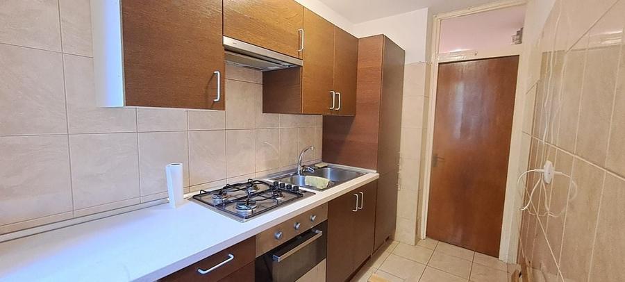 Drumul Taberei, metrou Valea Ialomitei, garsoniera, mobilata, utilata - 5