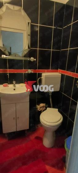 Apartament 1 cameră – zona Steaua-parter inalt - 3