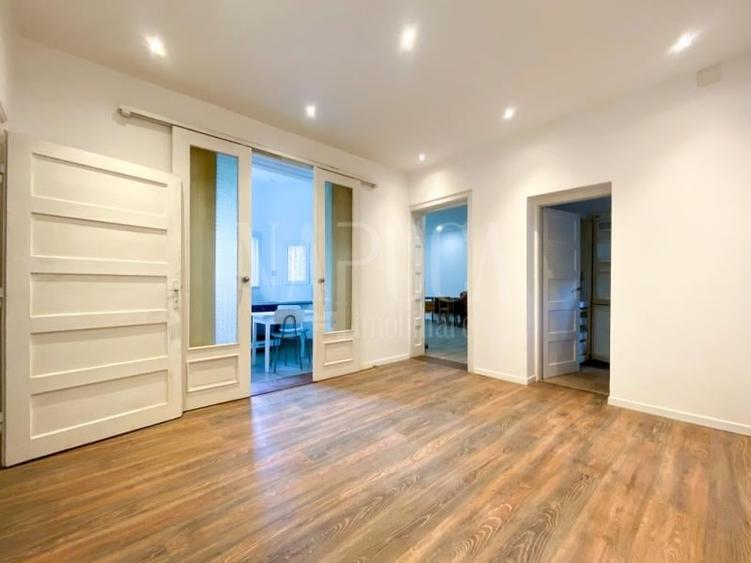 Casa 3 camere de vanzare in Grigorescu, Cluj Napoca - 2