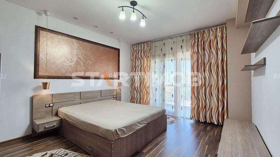 Apartament 2 camere zona Centrala Ghimbav Apartament 2 camere zona Centrala Ghimbav