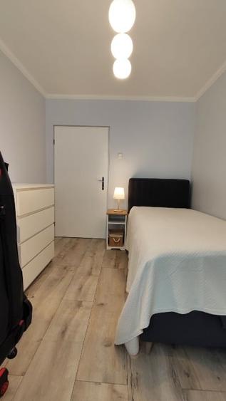 COMISION 0%, PROPRIETAR, apartament 3 cam, 2 bai, 72 mp,mobilat si utilat, - 11