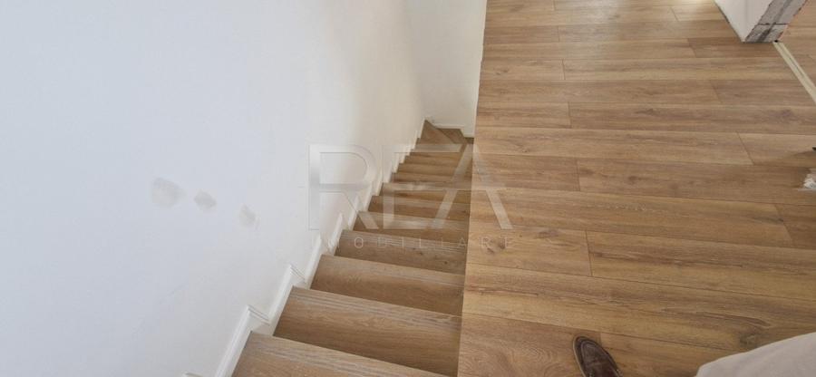 Casa Individuala | Zona Linistita | Bragadiru - 13