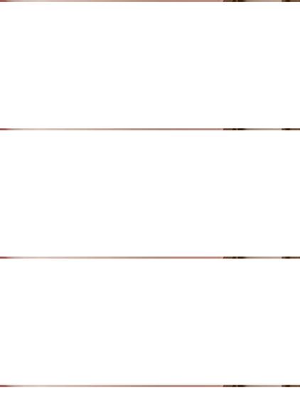 Apartament de inchiriat cu 2 camere - 3