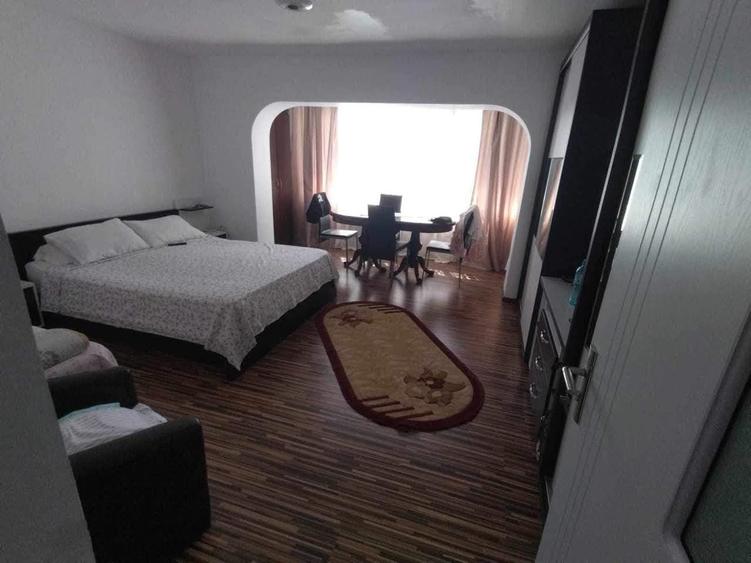 Proprietar casa de vanzare - 2