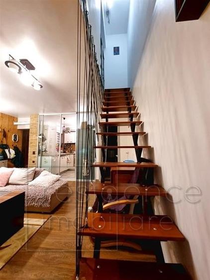 Pet friendly! Apartament 3 camere, Grigorescu, zona Profi+Pa - 4