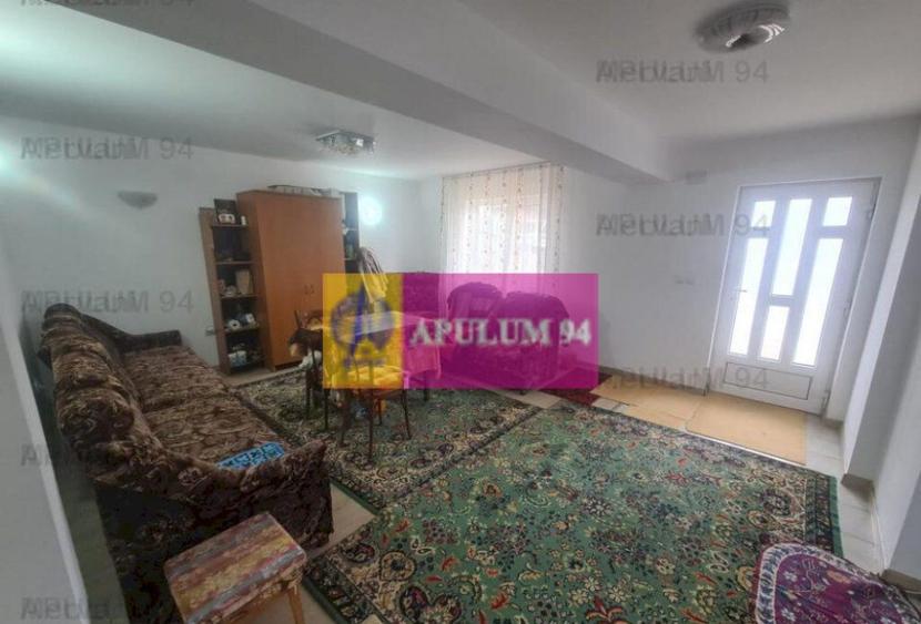 Casa de vanzare in Comarnic (zona Poiana) - 17