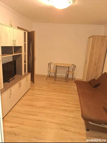 Inchiriere garsoniera - 6