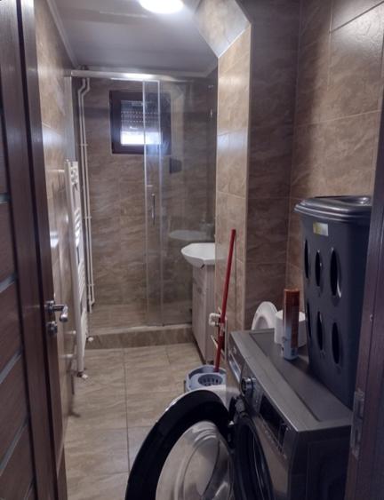 3camere cu centrala gaze Inel 2 - 8