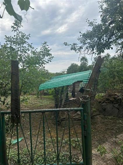 Casa in Talpos,  3 camere - 2