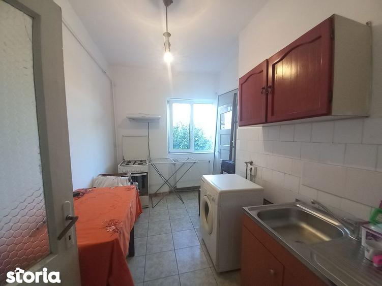Ultracentral - in Pia?a Revolu?iei, apartament 2 camere!! - 7